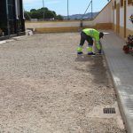Ayuntamiento de Novelda 05-150x150 L'Ajuntament rep una subvenció de la Diputació d'Alacant per al control de plagues de mosquits 