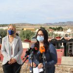 Ayuntamiento de Novelda 06-150x150 L'Ajuntament rep una subvenció de la Diputació d'Alacant per al control de plagues de mosquits 