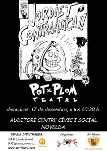Ayuntamiento de Novelda 2021-12-17-Pot-de-Plom-Auditori-Novelda-212x300 Espectacle de Pot de Plom 