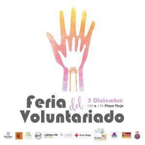 Ayuntamiento de Novelda FB_IMG_1638032925089-300x300 Fira del Voluntariat 