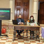 Ayuntamiento de Novelda IMG_0878-150x150 El Gómez-Tortosa acoge la presentación del libro Mujeres Encadenadas 