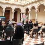Ayuntamiento de Novelda IMG_0889-150x150 El Gómez-Tortosa acoge la presentación del libro Mujeres Encadenadas 