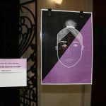 Ayuntamiento de Novelda IMG_1047-150x150 El Gómez-Tortosa acoge la exposición del I Concurso de Artes Plásticas con una Mirada Joven 