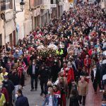 Ayuntamiento de Novelda WhatsApp-Image-2021-10-31-at-13.36.18-1-150x150 La patrona de Novelda torna al seu Santuari 