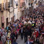 Ayuntamiento de Novelda WhatsApp-Image-2021-10-31-at-13.36.20-150x150 La patrona de Novelda torna al seu Santuari 