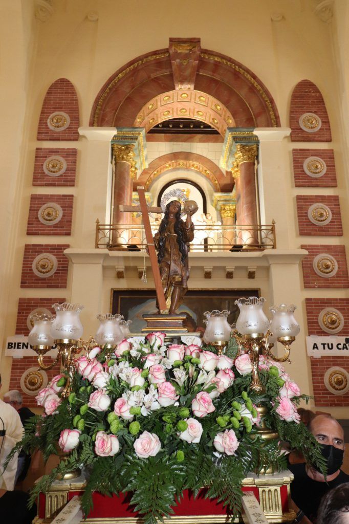 Ayuntamiento de Novelda WhatsApp-Image-2021-10-31-at-13.36.27-682x1024 La patrona de Novelda vuelve a su Santuario 