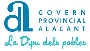 Ayuntamiento de Novelda dipu-1 Deportes recibe una subvención de Diputación para adquisición de medallas y trofeos 