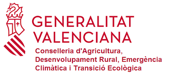 Ayuntamiento de Novelda logo-Generalitat Generalitat subvenciona la instalación de placas solares en el edificio multiusos de la Plaza de España 