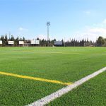 Ayuntamiento de Novelda 01-15-150x150 Finalitzen les obres d'adequació del camp de futbol de poliesportiu municipal 