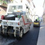 Ayuntamiento de Novelda 01-2-150x150 Es posen en marxa treballs d'asfaltat en diferents carrers del nucli urbà 