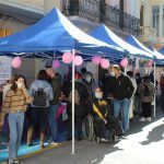 Ayuntamiento de Novelda 01-8-150x150 Novelda celebra la Fira del Voluntariat 