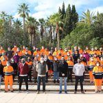 Ayuntamiento de Novelda 02-18-150x150 El Ayuntamiento da la bienvenida a los 50 nuevos trabajadores municipales 