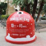 Ayuntamiento de Novelda 02-29-150x150 Novelda se suma a la campanya de reciclatge de vidre per Nadal 