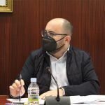 Ayuntamiento de Novelda 02-35-150x150 El ple aprova els plecs per a la nova contractació del servei de recollida de residus i neteja viària 