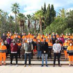 Ayuntamiento de Novelda 03-15-150x150 El Ayuntamiento da la bienvenida a los 50 nuevos trabajadores municipales 