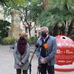 Ayuntamiento de Novelda 03-21-150x150 Novelda se suma a la campanya de reciclatge de vidre per Nadal 