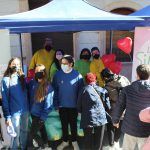 Ayuntamiento de Novelda 03-5-150x150 Novelda celebra la Fira del Voluntariat 