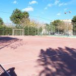 Ayuntamiento de Novelda 03-8-150x150 Esports inicia les obres per a la millora de les pistes de futbol sala dels “Campitos” 