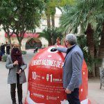 Ayuntamiento de Novelda 06-12-150x150 Novelda se suma a la campanya de reciclatge de vidre per Nadal 