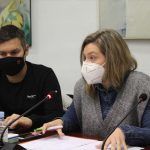 Ayuntamiento de Novelda 06-14-150x150 El ple aprova els plecs per a la nova contractació del servei de recollida de residus i neteja viària 