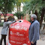 Ayuntamiento de Novelda 07-9-150x150 Novelda se suma a la campanya de reciclatge de vidre per Nadal 