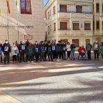 Ayuntamiento de Novelda 08-1-150x150 Novelda reclama respeto, esfuerzo e igualdad en el Día Internacional de la Discapacidad 