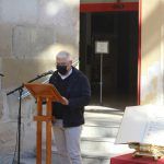 Ayuntamiento de Novelda 10-1-150x150 El alcalde aboga por mantener el diálogo y el consenso para afrontar la renovación de la Constitución 