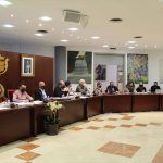 Ayuntamiento de Novelda 12-3-150x150 El ple aprova els plecs per a la nova contractació del servei de recollida de residus i neteja viària 