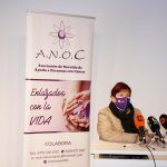 Ayuntamiento de Novelda 03-11-150x150 ANOC programa diferents activitats per a commemorar el Dia Mundial contra el Càncer 