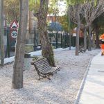 Ayuntamiento de Novelda 04-11-150x150 Mantenimiento de Ciudad realiza mejoras en las instalaciones del CEIP Jesús Navarro 