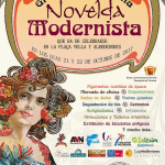 Ayuntamiento de Novelda 04-photoshop-150x150 La Fira Novelda Modernista guardonada en els premis Radi Elda Cadena Ser 