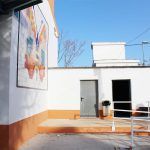 Ayuntamiento de Novelda 06-3-150x150 Mantenimiento de Ciudad realiza mejoras en las instalaciones del CEIP Jesús Navarro 