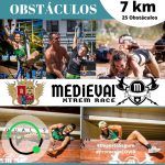 Ayuntamiento de Novelda 01-10-150x150 Novelda acollirà la primera edició del Medieval Xtrem Race 