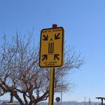 Ayuntamiento de Novelda 02-18-150x150 Educació posa en marxa la senyalització del camí escolar segur 