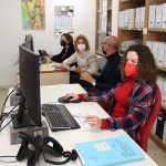 Ayuntamiento de Novelda 02-9-150x150 Dues empreses opten a l'adjudicació del servei de recollida de residus i neteja viària 