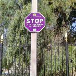 Ayuntamiento de Novelda 03-2-150x150 Igualdad pone en marcha la campaña de concienciación “Stop a la Violencia de Género” 