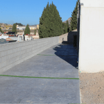 Ayuntamiento de Novelda 04-150x150 Finalizan las obras de mejora en el Cementerio Municipal 
