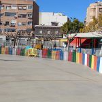 Ayuntamiento de Novelda 04-3-150x150 Manteniment de Ciutat duu a terme treballs d'adequació en el CEIP Jorge Juan 