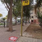 Ayuntamiento de Novelda 05-12-150x150 Educació posa en marxa la senyalització del camí escolar segur 