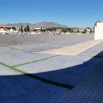 Ayuntamiento de Novelda 07-150x150 Finalizan las obras de mejora en el Cementerio Municipal 