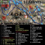 Ayuntamiento de Novelda 08-3-150x150 Novelda acollirà la primera edició del Medieval Xtrem Race 
