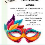 Ayuntamiento de Novelda 2022-03-01-Carnaval-3_page-0001-150x150 El Carnestoltes 2022 torna als carrers de Novelda 