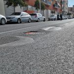 Ayuntamiento de Novelda 02-4-150x150 Se inician las obras de mejora del alcantarillado en la calle José Noguera 