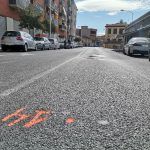 Ayuntamiento de Novelda 03-4-150x150 Se inician las obras de mejora del alcantarillado en la calle José Noguera 