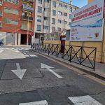 Ayuntamiento de Novelda 04-3-150x150 Se inician las obras de mejora del alcantarillado en la calle José Noguera 