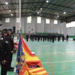 Ayuntamiento de Novelda 05-12-150x150 El alcalde anuncia la creación de nuevas unidades especializadas en el Día de la Policía Local 