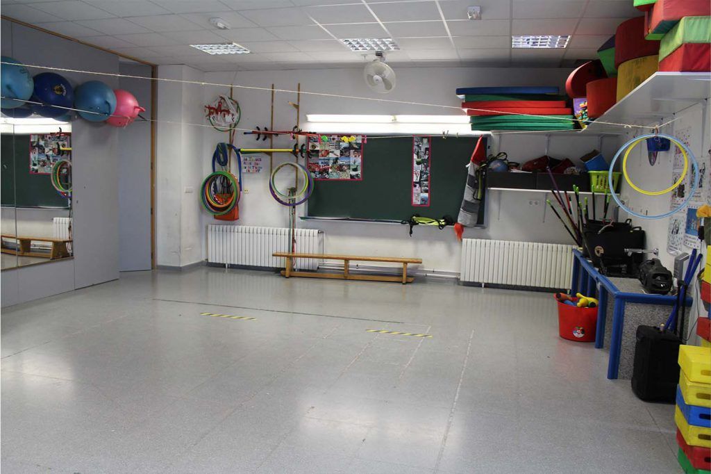 Ayuntamiento de Novelda 05-17-1024x682 El CEIP Jorge Juan comptarà amb aula d'infantil de dos anys 