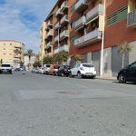 Ayuntamiento de Novelda 05-2-150x150 Se inician las obras de mejora del alcantarillado en la calle José Noguera 