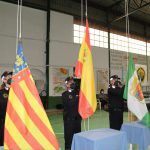 Ayuntamiento de Novelda 06-8-150x150 El alcalde anuncia la creación de nuevas unidades especializadas en el Día de la Policía Local 