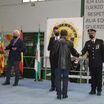 Ayuntamiento de Novelda 18-1-150x150 El alcalde anuncia la creación de nuevas unidades especializadas en el Día de la Policía Local 